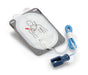HeartStart SMART Pads II - Philips  989803139261 - 1