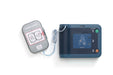 HeartStart SMART Pads II - Philips  989803139261 - 2