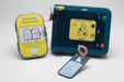 HeartStart FRx Trainer - Philips  861306 - 1