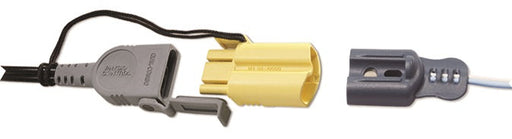 Heartstream Pads to QUIK-COMBO Adapter - Philips  989803100031  - Discontinued