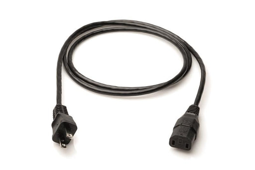Ac Power-Cord Us - Laerdal 780210