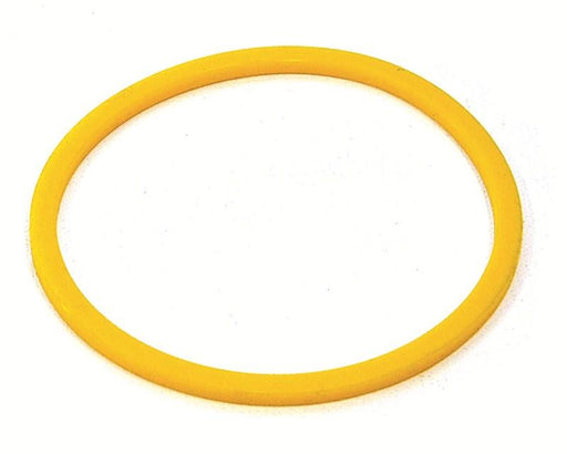 Gasket 10 Pkg - Laerdal 784008