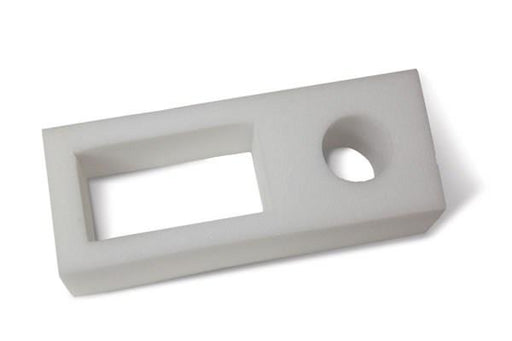 Foam Block Holder - Laerdal 250100