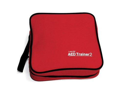 Soft Pack AED Trainer 2 - Laerdal 945030
