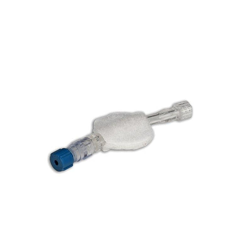Universal Catheter Connector - 6FR - Laerdal VT-418