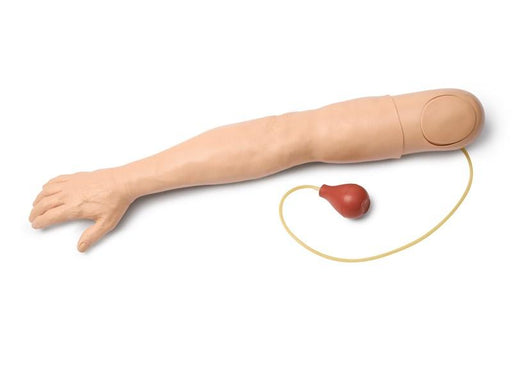 Arterial Arm Stick-AM - Laerdal 375-81001