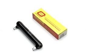 Power resistor 150R 50W - Laerdal 320256