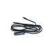 12V Dc Power Cord 3 - Laerdal 884500 - 1