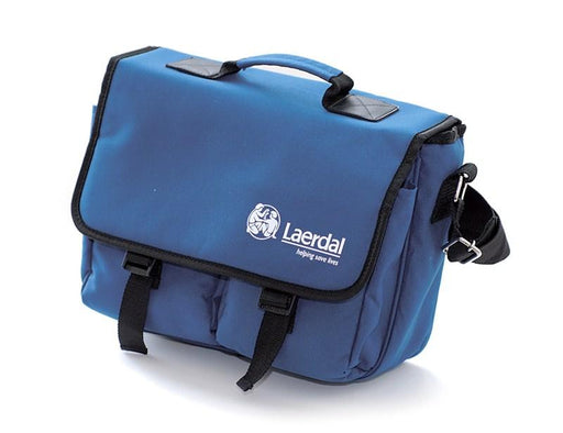 Carry case, SimPad - Laerdal 200-10150