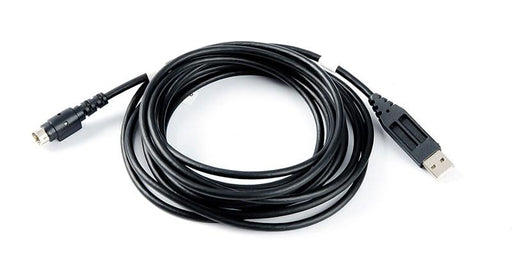 Cable manikin (RA) to PC - Laerdal 315951