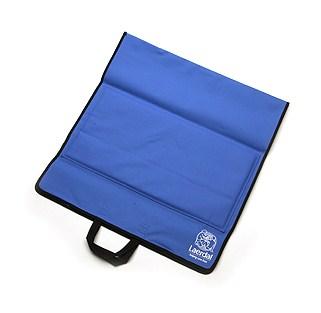 CPR Training Mat - Laerdal 183910
