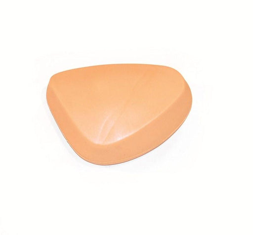 Pad; Dorsal/Gluteal-STD - Laerdal 325-00250