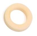RRA Foam ring - Laerdal 200101