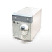 Mindray ePM AG Module (pn 120-021994-00) - 121-001936-00 — Integris ...