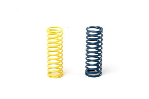 Compression Springs - Laerdal 170-50550