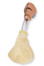 Trach; Rigid W/Lung-STD - Laerdal 261-01150