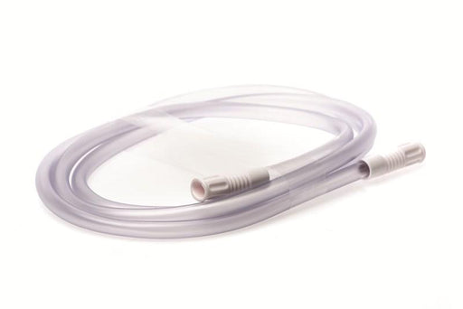 Disposable Suction Tubing - Laerdal 780412