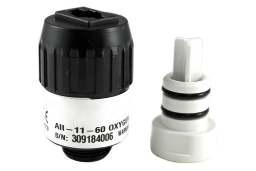 G0-480 Compatible O2 Cell for Maxtec. Oxygen Sensor