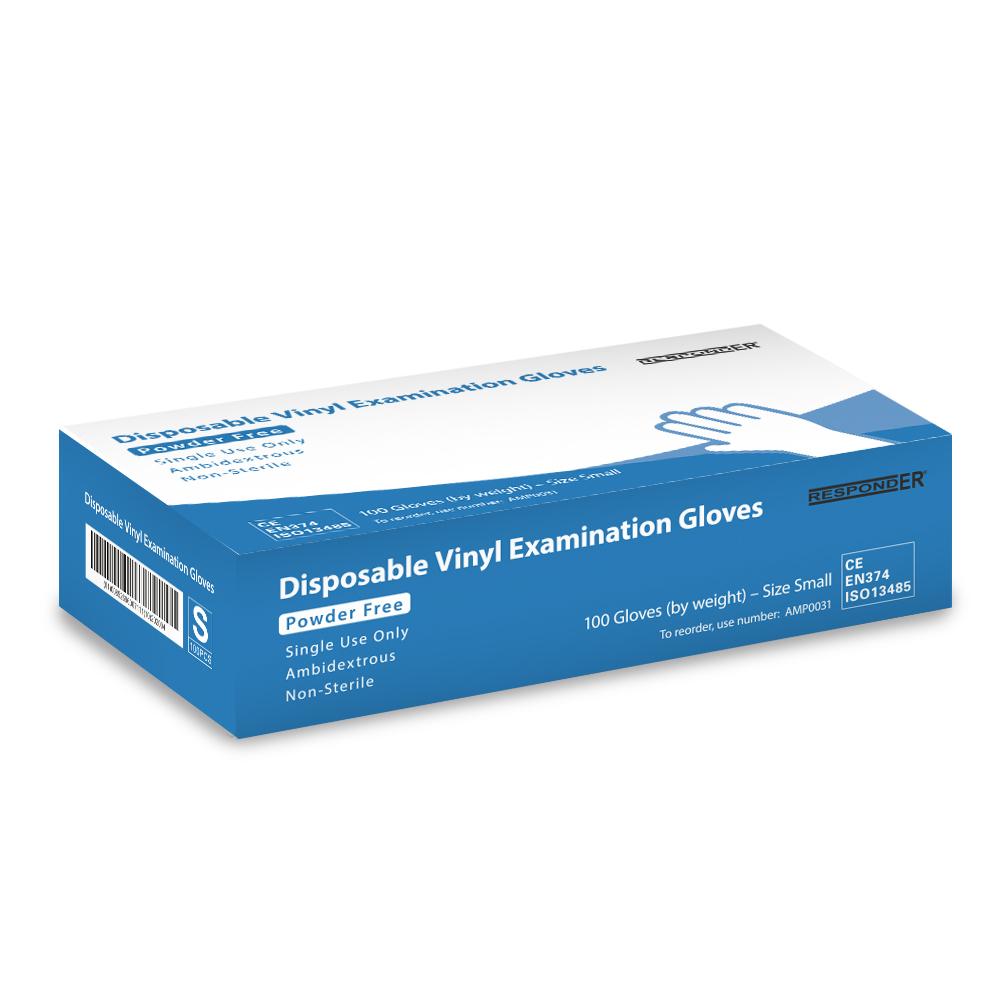 See more in Allied 100