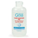 "Germs Be Gone" Antiseptic Hand Sanitizer - case of 24 bottles - 1