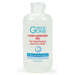 "Germs Be Gone" Antiseptic Hand Sanitizer