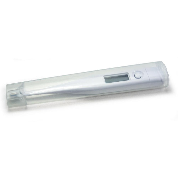 Thermometer Digital (Fahrenheit Only) - Allied 100 AMP6102
