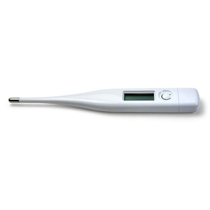 Thermometer Digital (Fahrenheit Only) - Allied 100 AMP6102