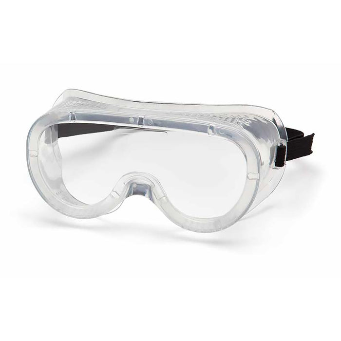 Goggles, Anti-Fog Coating - Allied 100 AMP6341