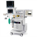 GE / Datex Ohmeda Aisys Carestation Anesthesia Machine - 1