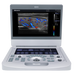 Acclarix AX2 Compact Ultrasound System - MDPRO AX2_mainunit - 1