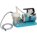 Schuco Portable Suction Unit – S130A - 1