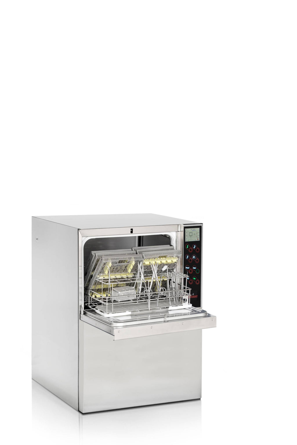 Tuttnauer Buy Or Sell Your Tuttnauer Autoclave And Sterilization