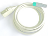 Bionet SpO2 Extension Cable (NEW) - 1