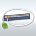 Bionet Disposable Adult and Neonate SpO2 Finger Sensor - 1