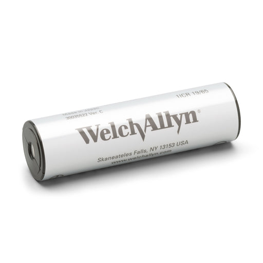 Welch Allyn 3.7 V Lithium-Ion Battery for Connex ProBP 3400