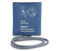 Adult NiBP Cuff for Cardiocap 5 Patient Monitors - 1
