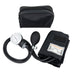 LINE2design Manual Blood Pressure Cuff - Aneroid Sphygmomanometer - Discontinued - 3