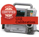 CO2 Calibration for Any Monitor or Defibrillator with CO2 - 1