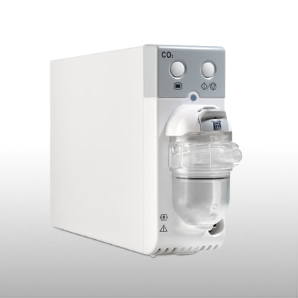 Mindray CO2 Module Adult/Pediatric - Sidestream 1-slot (pn 115-049134-00) - 121-001586-00