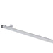 Rail for Medical Task Lights - 1m - Waldmann D13505000 - 1