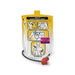 Defibtech Adult Training Pads - 1