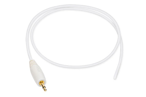 DHP-DAG-20-N0 Philips Compatible Disposable Temperature Probe. Esophageal/Rectal Probe Box of 20