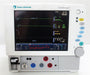 Datex Ohmeda (GE) Cardiocap 5 Monitor: ECG, SpO2, NiBP, IBP, Spirometry, 5 Agent Gas, Printer, Color Screen (Refurbished) - 1