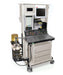 Datex Ohmeda Modulus SE Anesthesia Machine (Refurbished) - 1