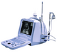 Mindray DP-6600 Portable Ultrasound Machine - 1