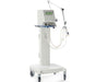 Drager Babylog 8000 Neonatal Ventilator - 2