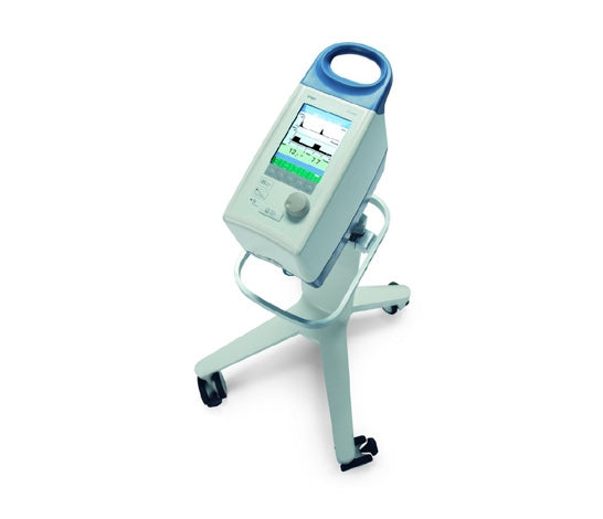 Drager Carina Ventilator (Refurbished)