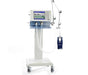 Drager Evita 4 Ventilator (Refurbished) - 1