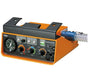 Drager Oxylog 1000 Transport Ventilator (Refurbished) - 1