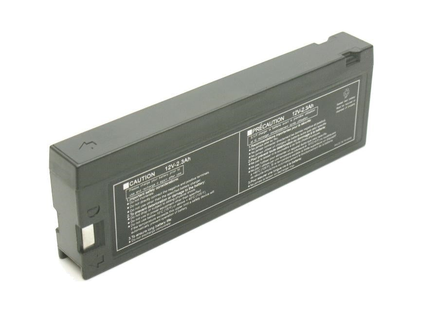 Datascope 0146-00-0043 Rechargeable Battery, for Passport 2, EL, XG, 2LT, Spectrum, Spectrum OR, Trio (NEW)